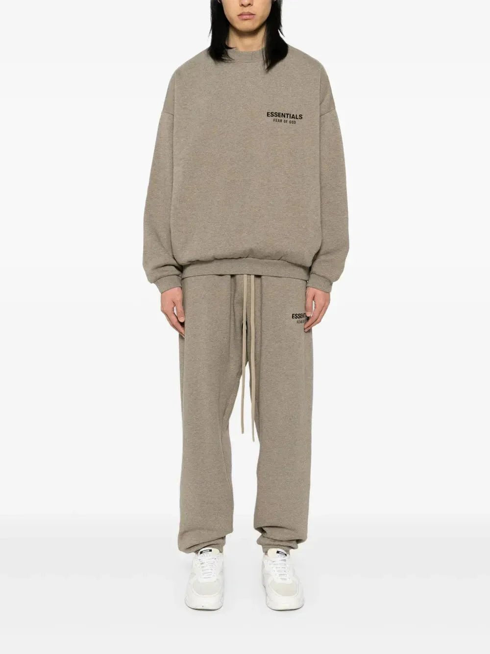 pantalon de jogging Fleece Essential - B30sneakers