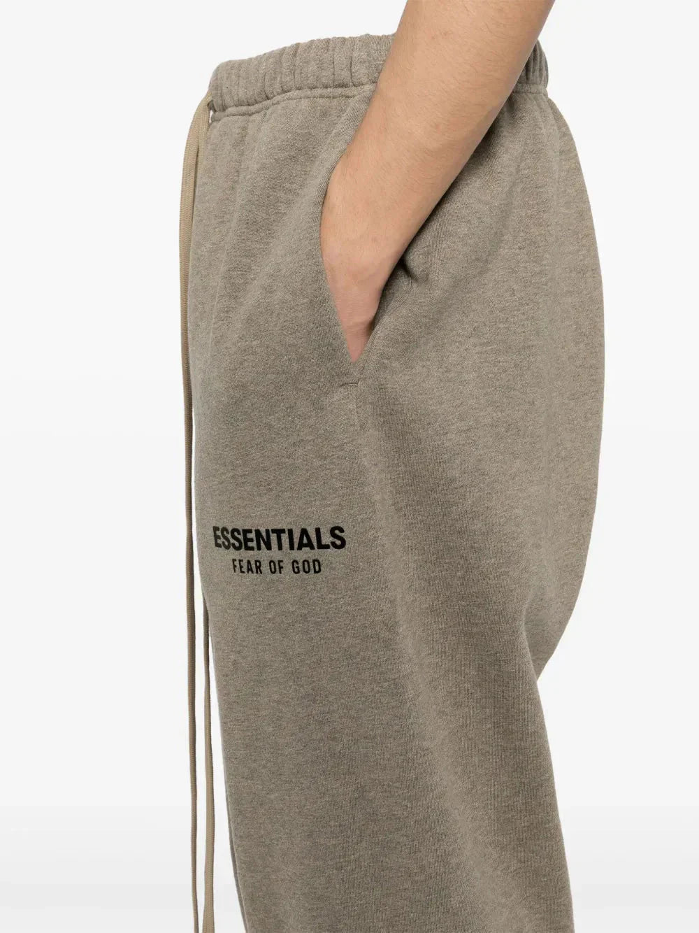 pantalon de jogging Fleece Essential - B30sneakers