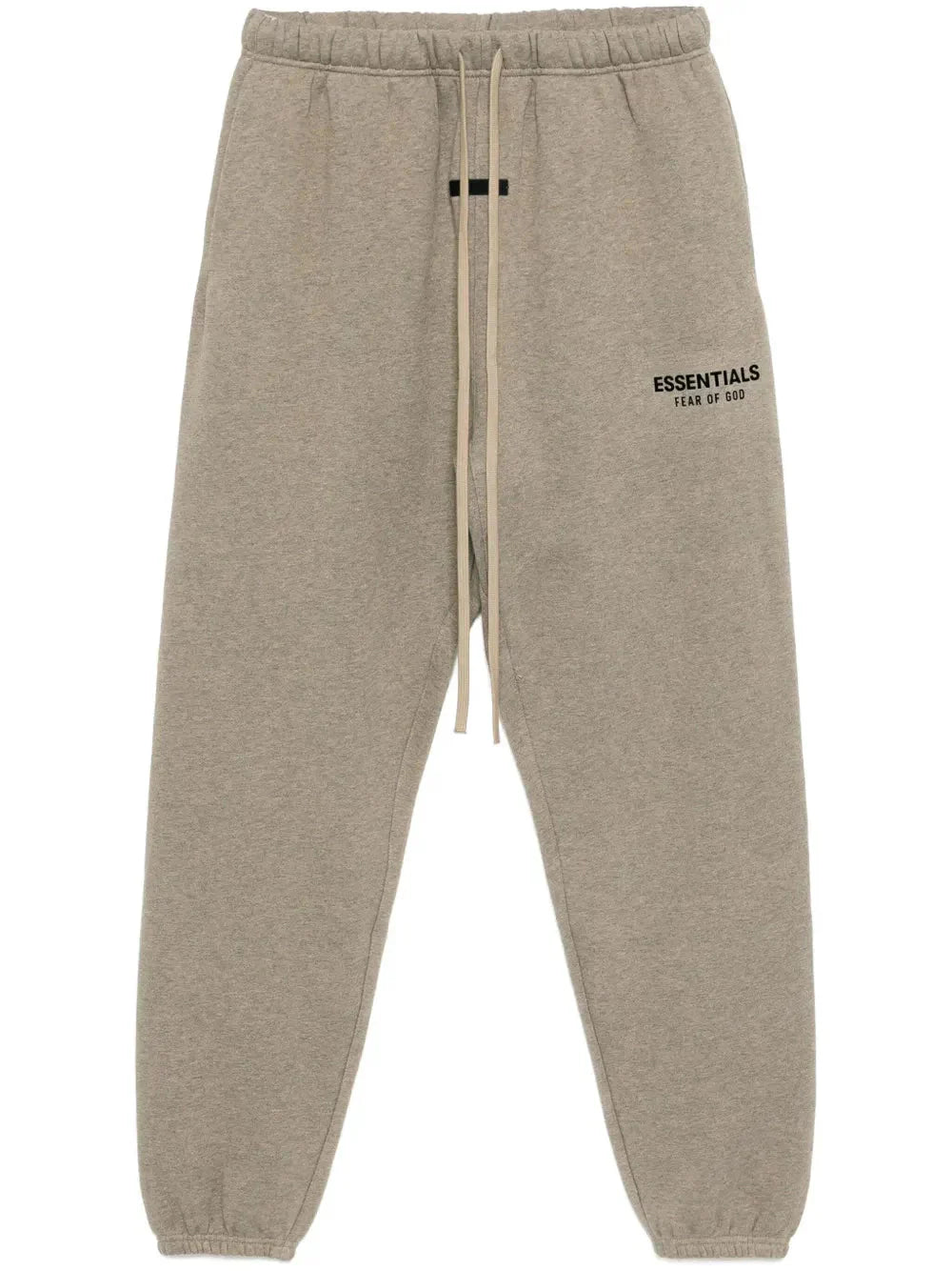 pantalon de jogging Fleece Essential - B30sneakers