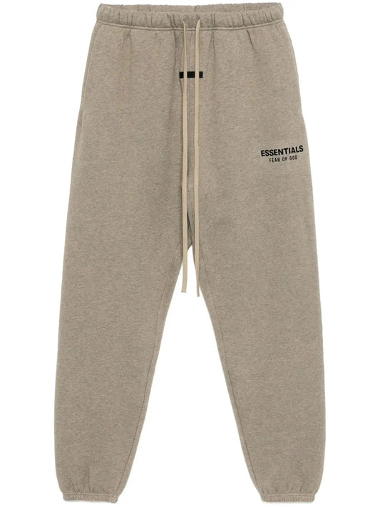 pantalon de jogging Fleece Essential - B30sneakers
