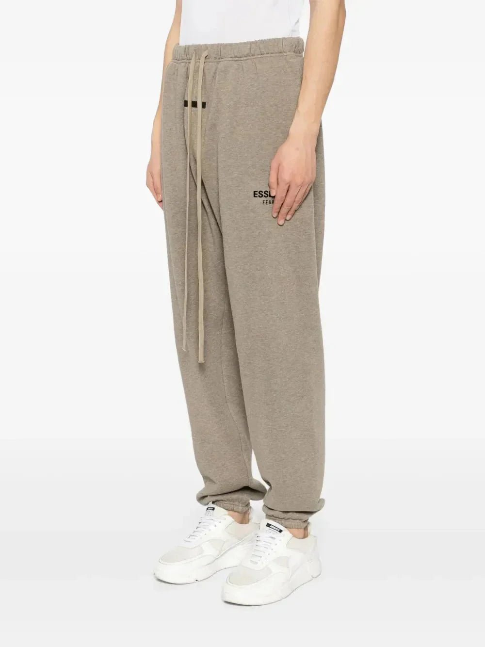 pantalon de jogging Fleece Essential - B30sneakers