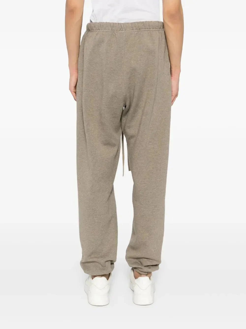 pantalon de jogging Fleece Essential - B30sneakers