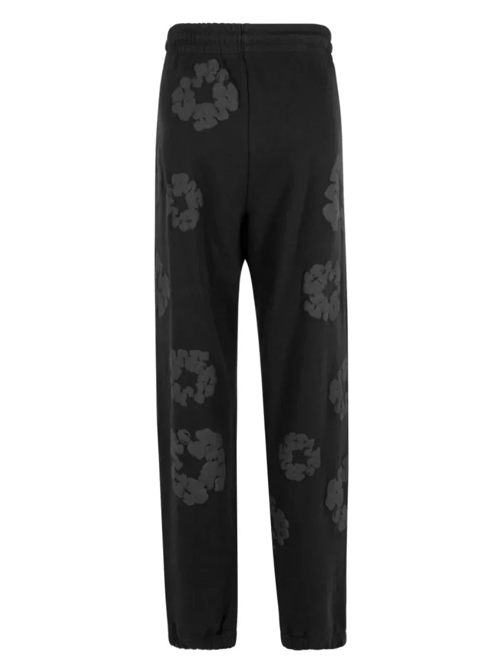 pantalon de jogging imprimé - B30sneakers