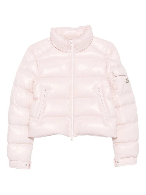 Petra puffer jacket - B30sneakers