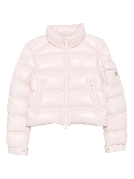 Petra puffer jacket - B30sneakers