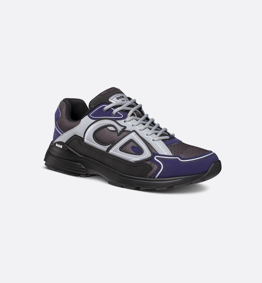 Sneaker B30 Countdown - B30sneakers