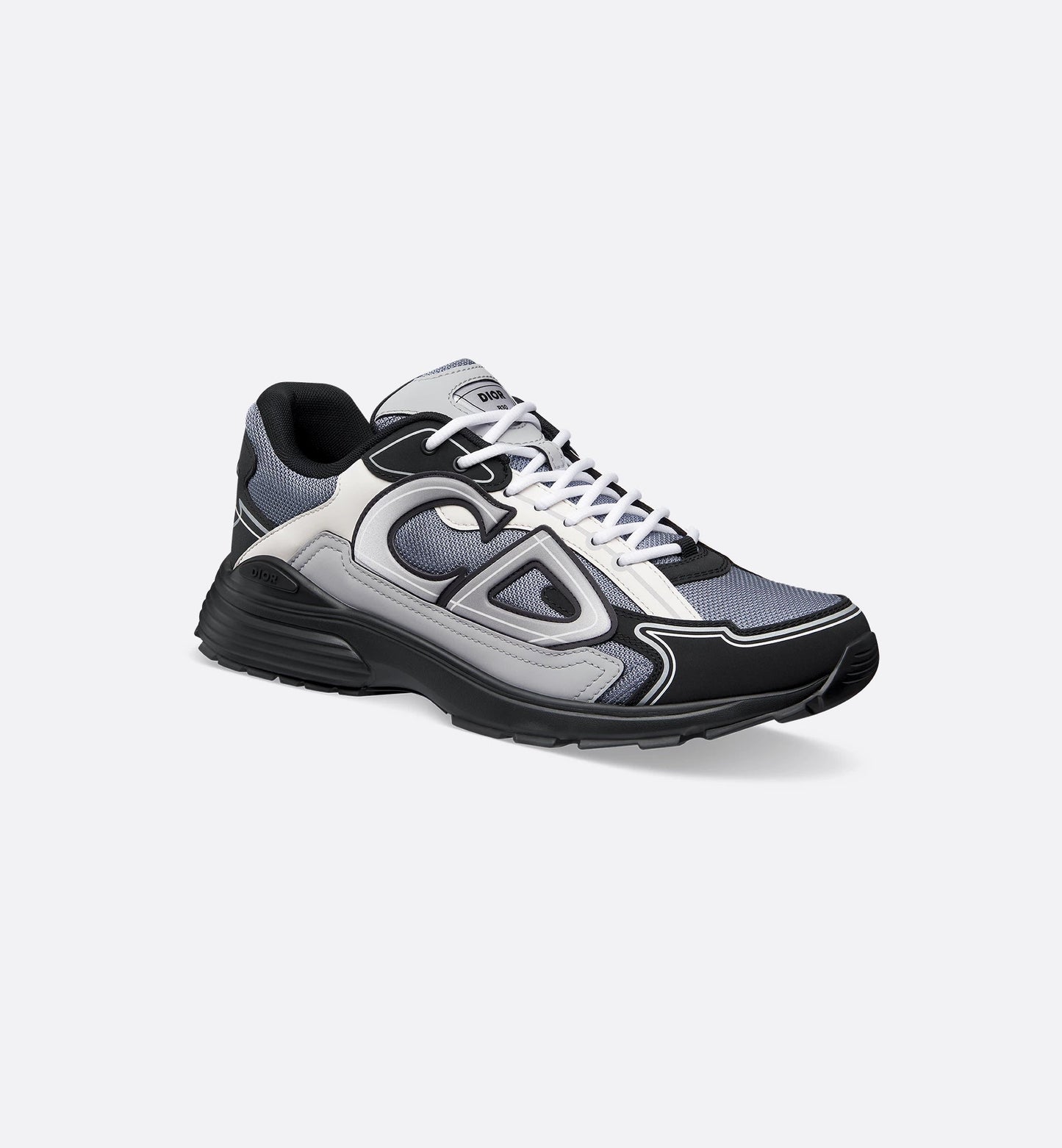 Sneaker B30 Countdown - B30sneakers