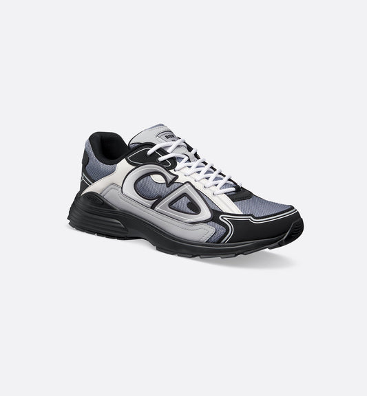 Sneaker B30 Countdown - B30sneakers