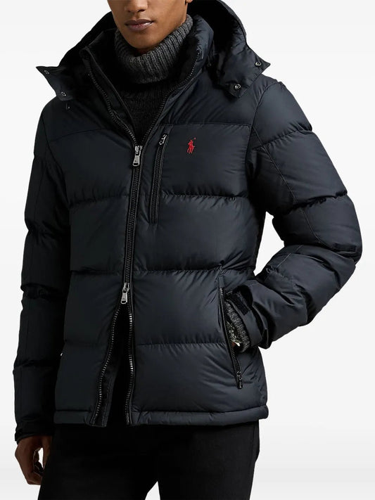 The Gorham jacket - B30sneakers