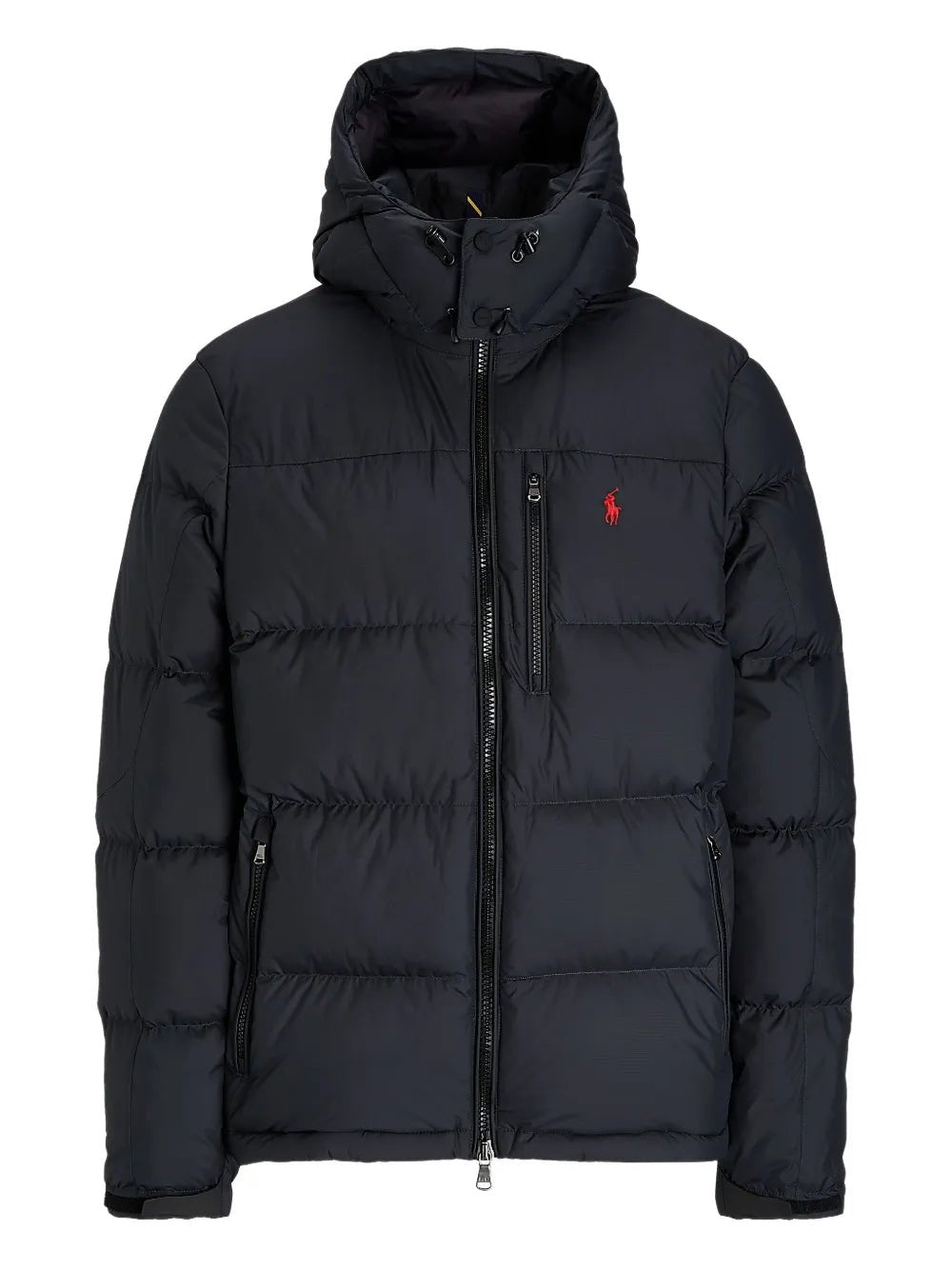 The Gorham jacket - B30sneakers