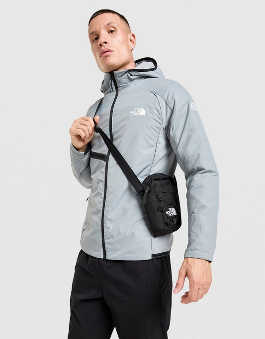 The North Face Mountain Athletics Insulated Hooded Jacket - B30sneakers