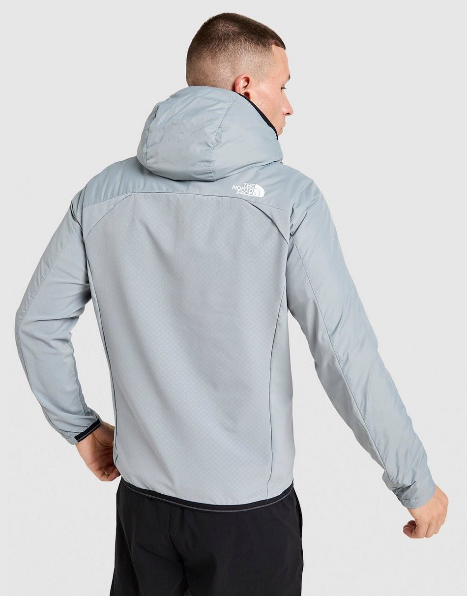 The North Face Mountain Athletics Insulated Hooded Jacket - B30sneakers