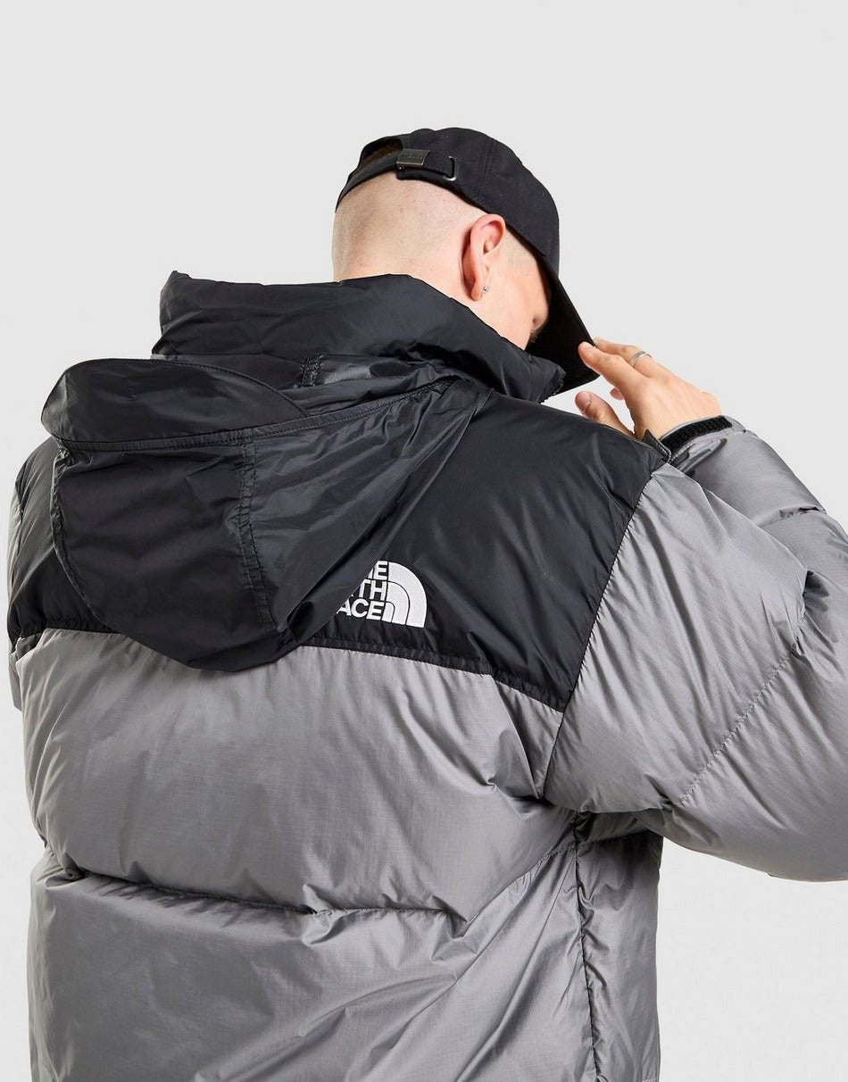 The North Face Nuptse 1996 Jacket - B30sneakers