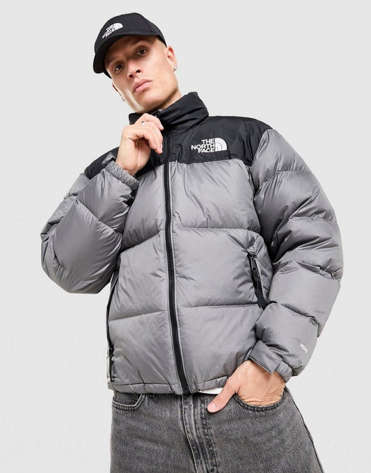 The North Face Nuptse 1996 Jacket - B30sneakers