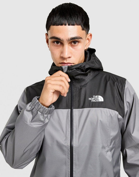 The North Face OST Jacket - B30sneakers
