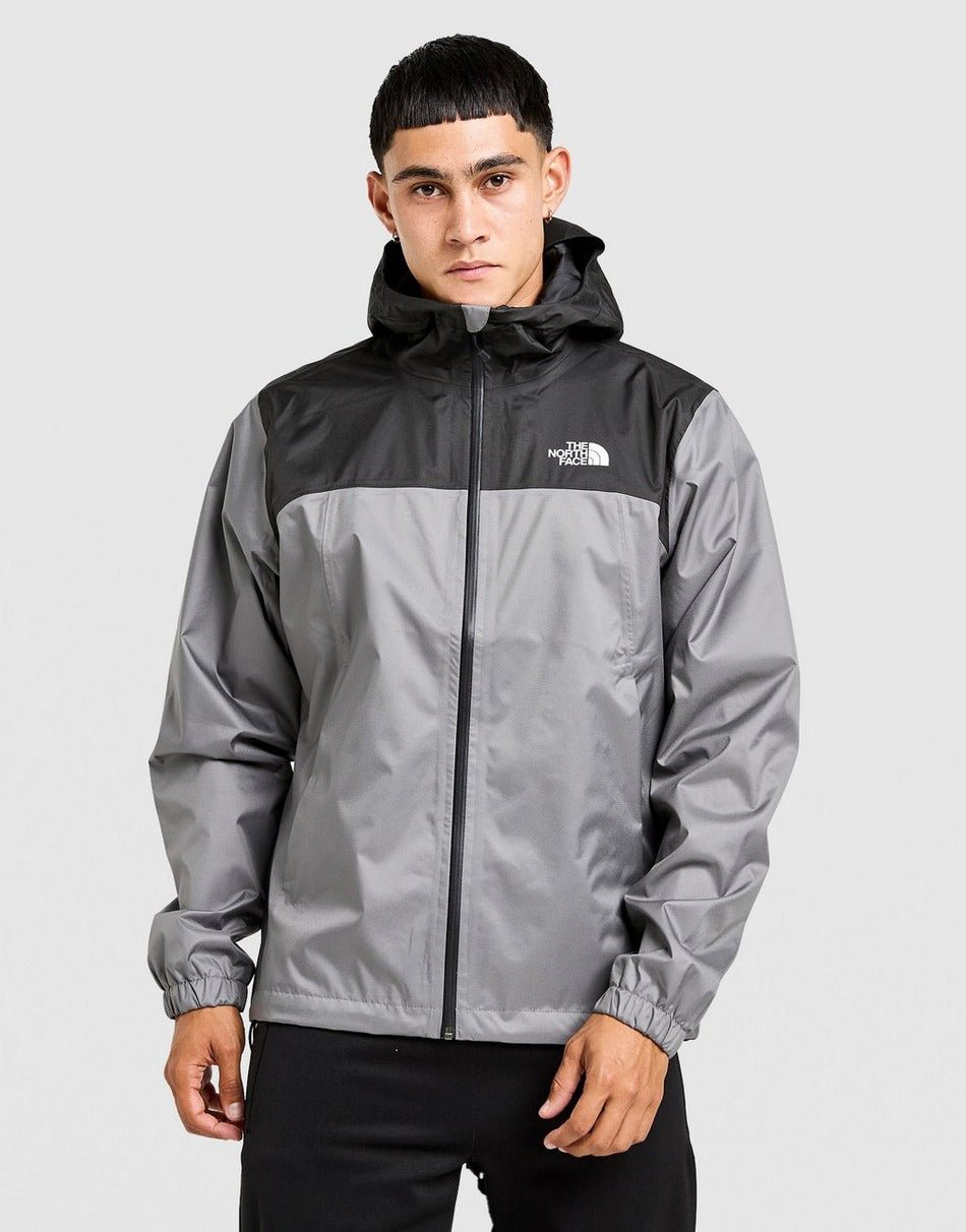 The North Face OST Jacket - B30sneakers
