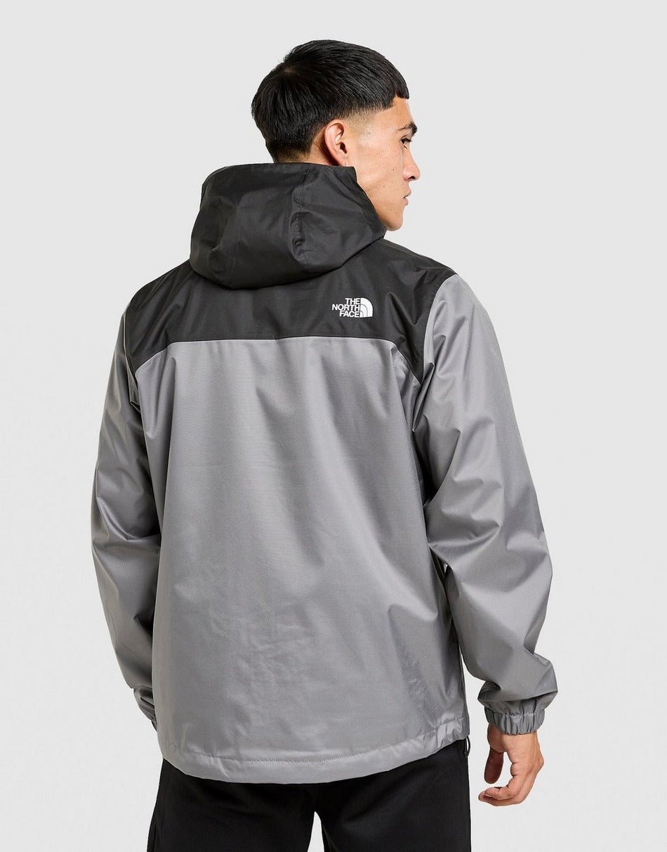 The North Face OST Jacket - B30sneakers