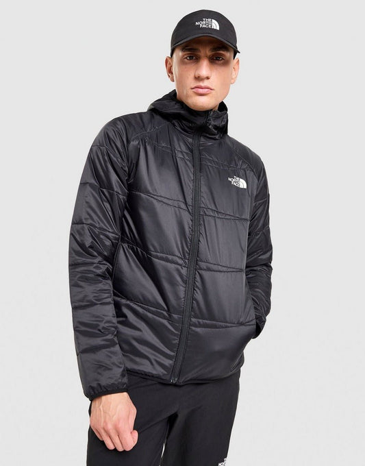 The North Face Quest Synthetic Jacket - B30sneakers