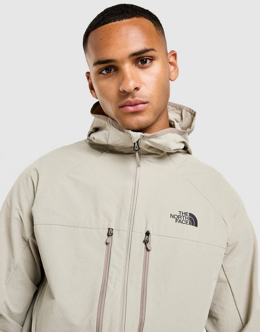 The North Face Trishull Jacket - B30sneakers