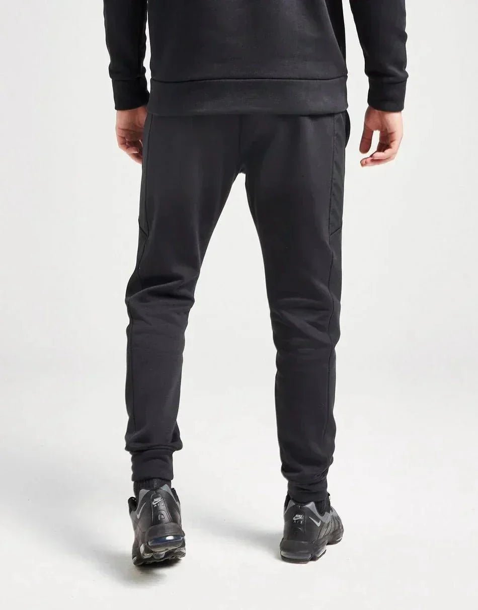 UA Pantalon de jogging Essential Utility Homme - B30sneakers