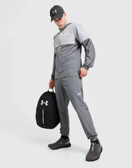 UA Pantalon de jogging Vanish Homme - B30sneakers