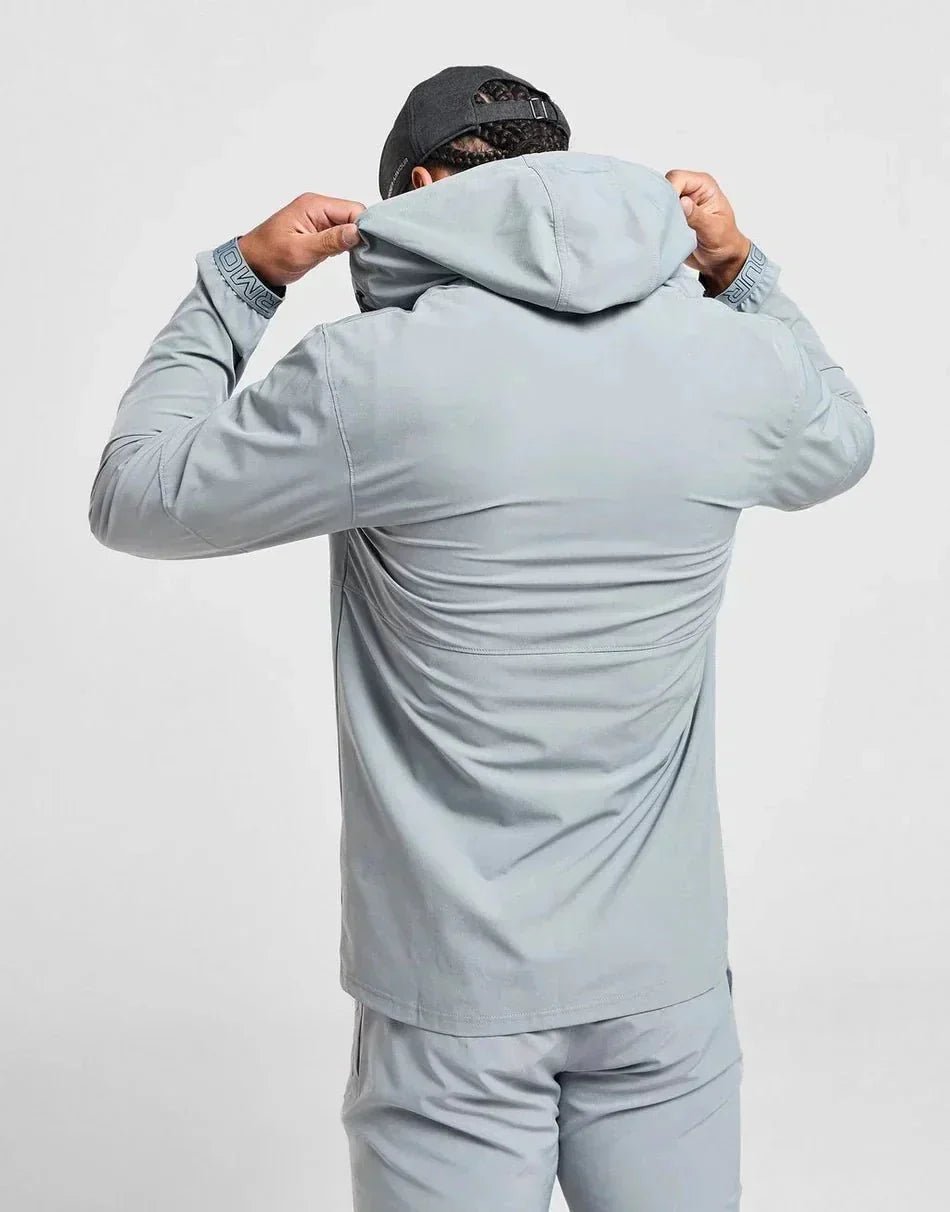 UA Veste Lock - Up - B30sneakers