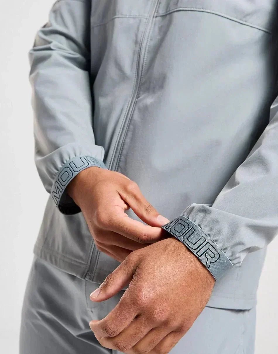 UA Veste Lock - Up - B30sneakers