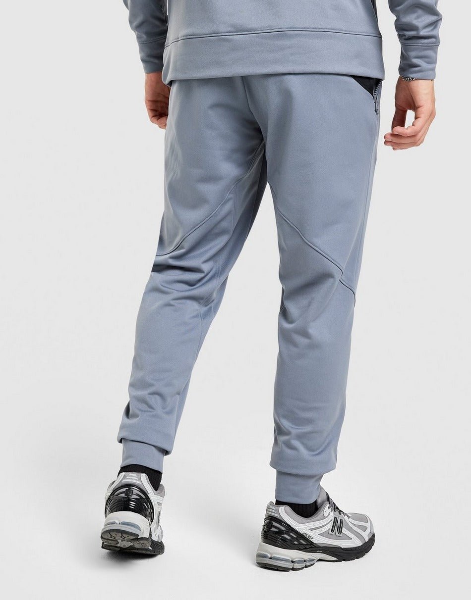 Under Armour Brawl Track Pants - B30sneakers