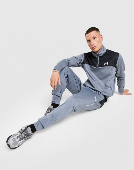 Under Armour Brawl Track Pants - B30sneakers