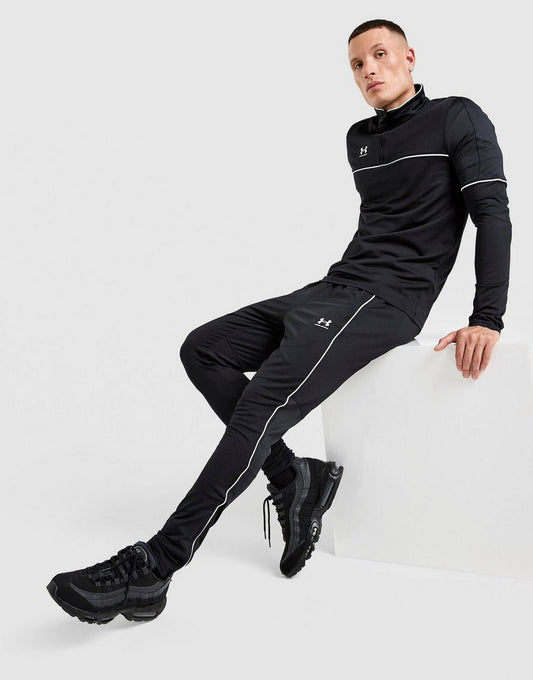 Under Armour Challenger Track Pants - B30sneakers