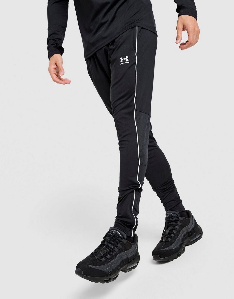 Under Armour Challenger Track Pants - B30sneakers