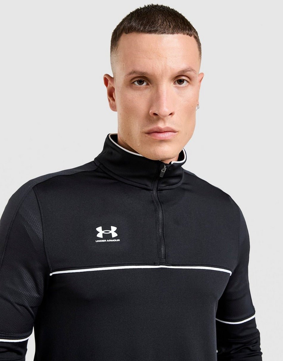Under Armour Challenger Track Top - B30sneakers