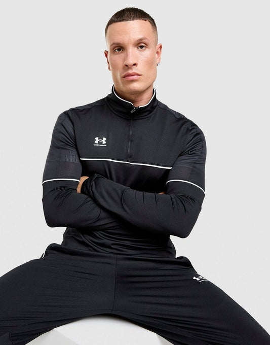 Under Armour Challenger Track Top - B30sneakers