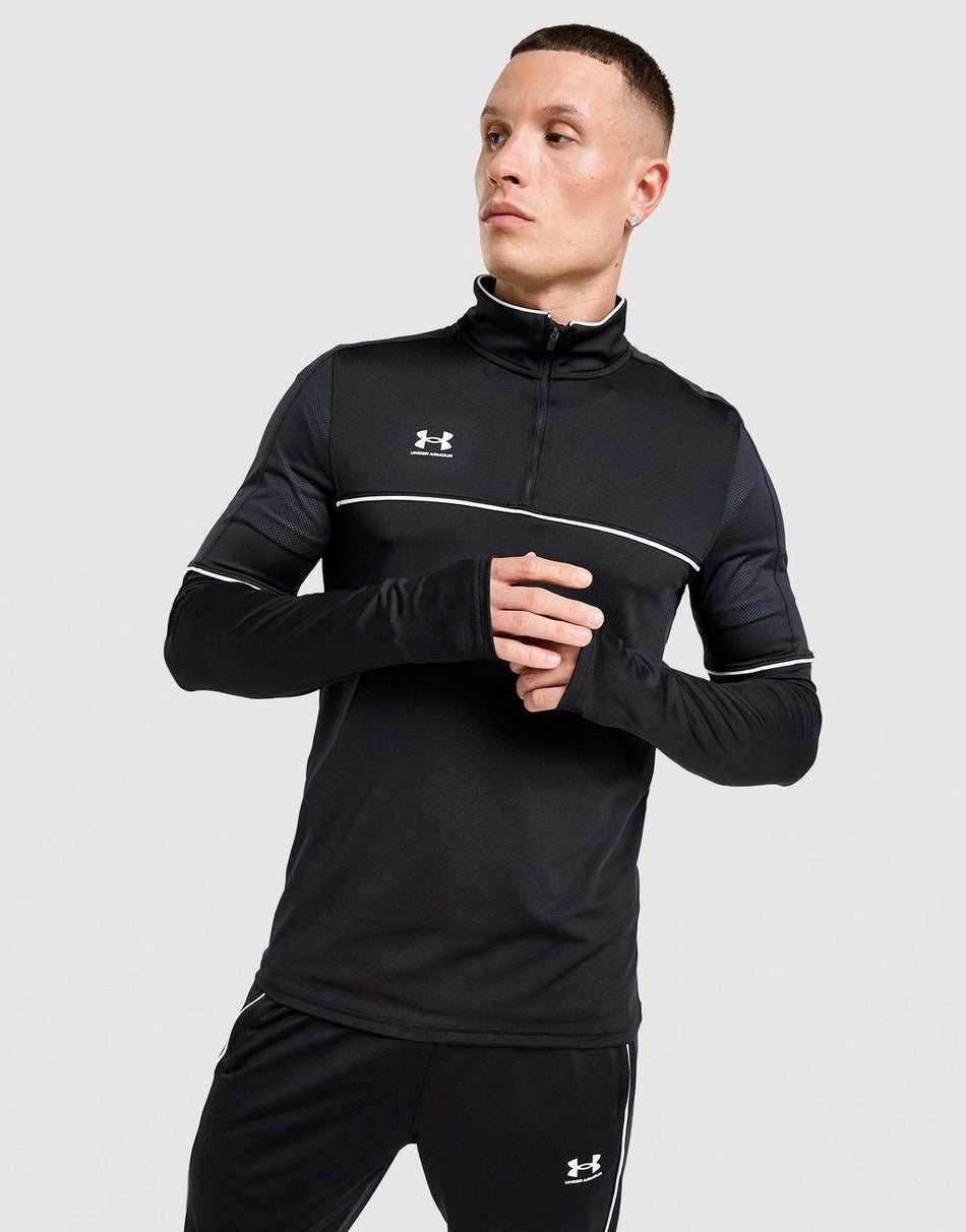 Under Armour Challenger Track Top - B30sneakers