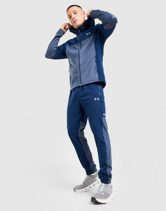 Under Armour Utility Winterised TRack Pants - B30sneakers