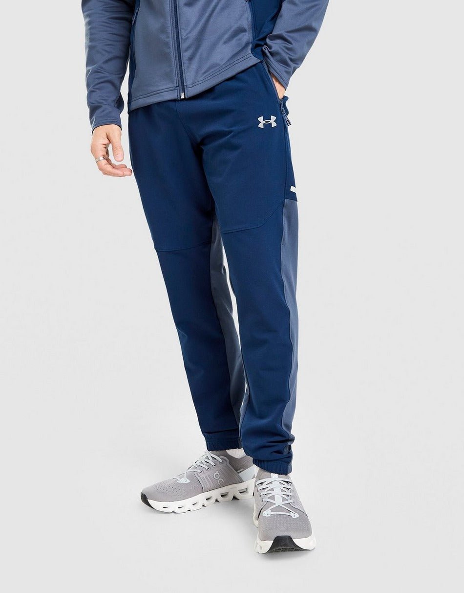 Under Armour Utility Winterised TRack Pants - B30sneakers