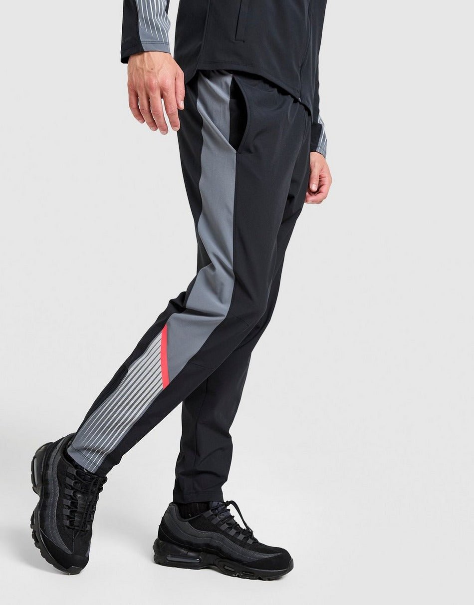 Under Armour Velocity Storm (Haut + Bas) - B30sneakers