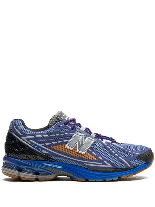 x Action Bronson 1906R "Medusa Azul" sneakers - B30sneakers