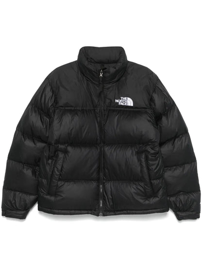 1996 Retro Nuptse jacket - B30sneakers