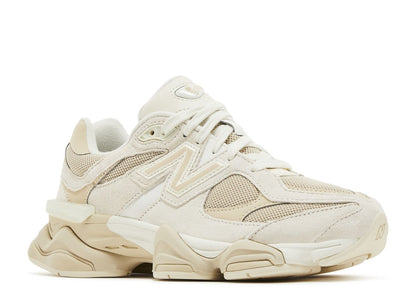 9060 'Beige White' - B30sneakers