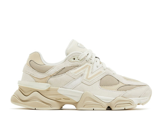 9060 'Beige White' - B30sneakers