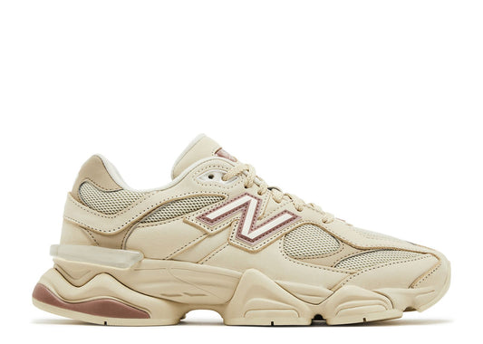 9060 'Bone Sparrow' - B30sneakers