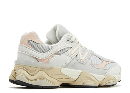 9060 'Grey Matter Pink Haze' - B30sneakers