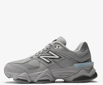 9060 GS "Shadow Grey CastleRock" - B30sneakers