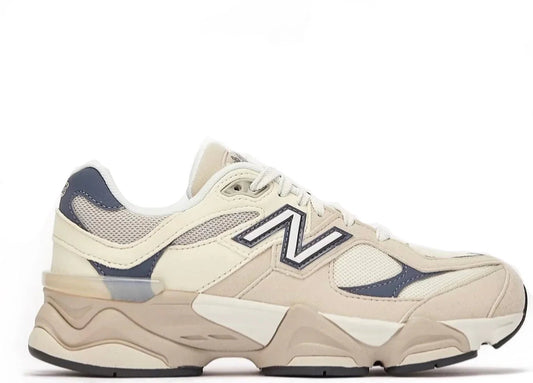 9060 'Moonrock Linen' - B30sneakers