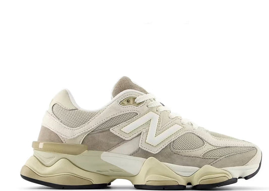 9060 "Oatmeal" - B30sneakers