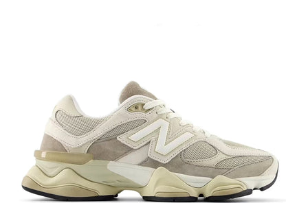 9060 "Oatmeal" - B30sneakers