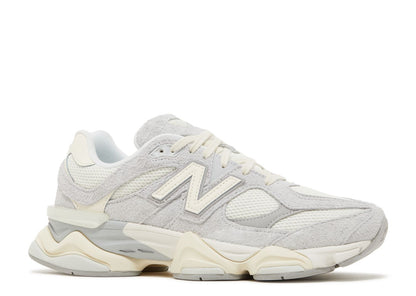 9060 'Quartz Grey' - B30sneakers