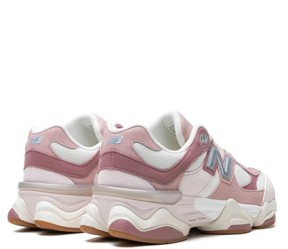9060 'Rose Pink' - B30sneakers