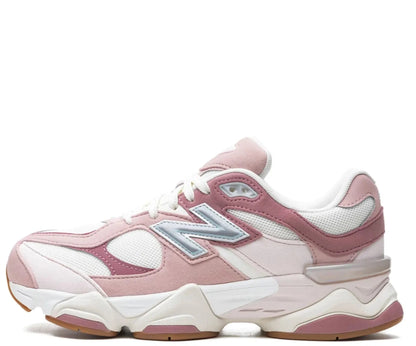 9060 'Rose Pink' - B30sneakers